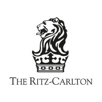 ritzcarlton Logo